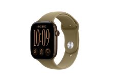 Apple Watch Series 12