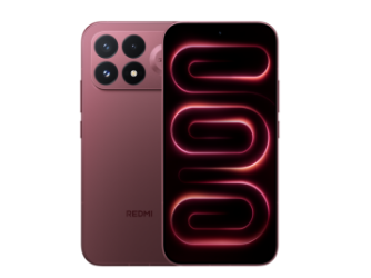 红米 K100 Pro 回收