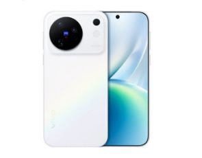 vivo X500 回收