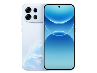 OPPO A7 Pro Max  回收