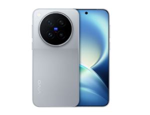 vivo X500 Pro