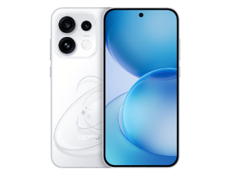 OPPO Reno16 Pro 回收