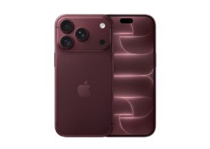  iPhone 18 Pro