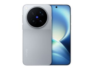 vivo X500 Pro Max