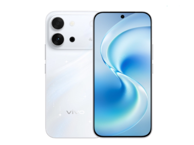 vivo S60  回收
