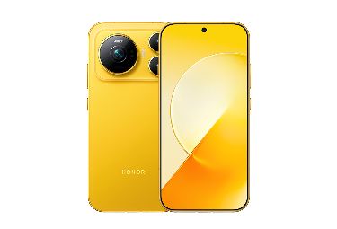 荣耀 Magic 9 