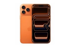 iPhone 17 Pro Max 回收