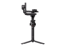 大疆 DJI RS 5 回收