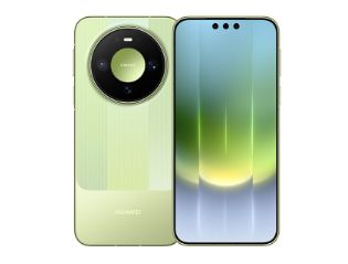 华为 Mate 90