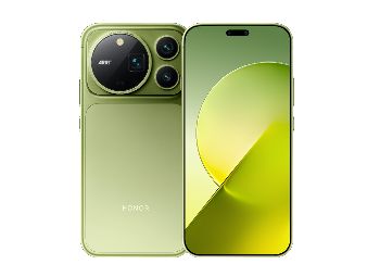 荣耀 Magic 9 Pro Max