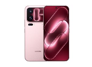 小米 18 Pro