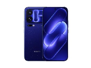 小米 18 Pro Max