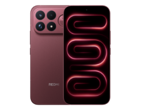 红米 K100 Pro Max 回收