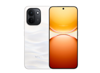 vivo Y600 Turbo 回收