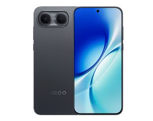 iQOO Neo 11 至尊版 回收