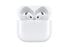 AirPods 5