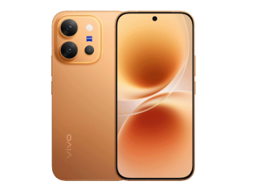 vivo X300 E 回收