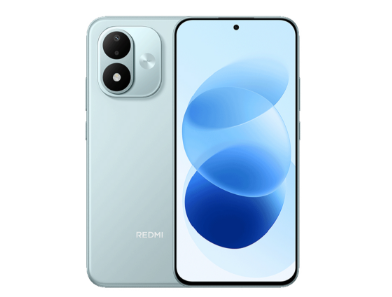 红米 Note 17 回收