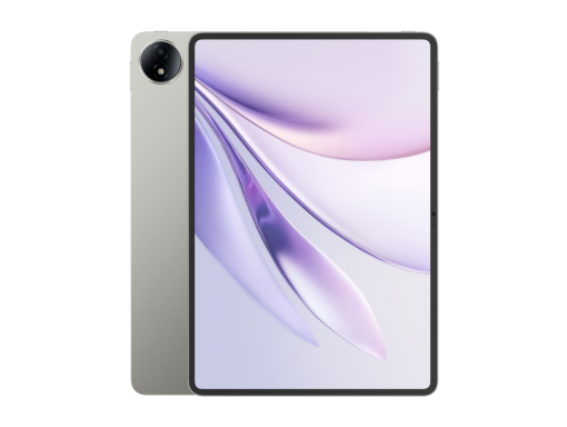 荣耀平板 MagicPad3 12.5  12.5英寸 回收
