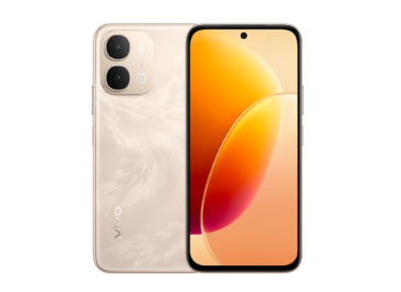 vivo Y6（5G版） 回收
