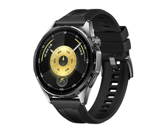 华为 WATCH GT 6