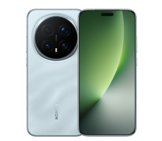 荣耀 Magic8 Pro（5G版）