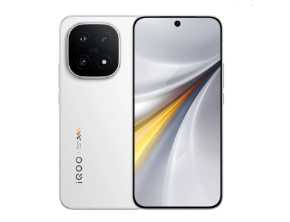 iQOO 15 （5G版）