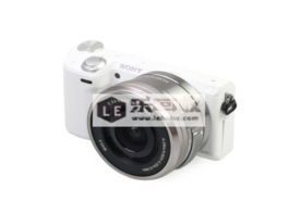索尼 RX100 III 回收
