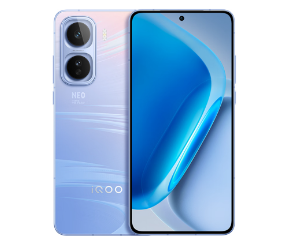 iQOO Neo 11 回收