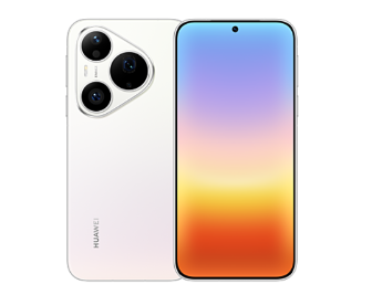 华为 Pura 90 Pro