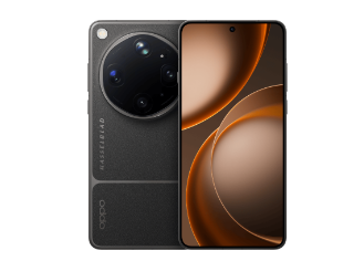 OPPO Find X9 Ultra
